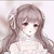 婉瑜