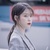 张依愿