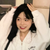 小野奈子