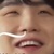 不改名