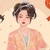 许嘉柔