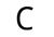 男C