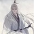 君陌