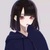 墨（作者）