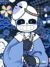 桃源sans