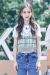 Angelababy
