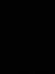楊
