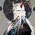 青苹果（作者）