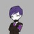 Yesod
