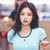 Jienny