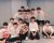 TF家族三代