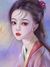 郭姨娘