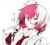 Phantom.S