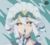 帕洛斯