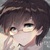 蓝轩宇