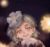 薇拉·奈尔