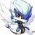 伊修