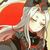 陰陽師