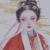 郑芊