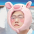 李飞