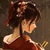 黎母