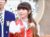 小芙蝶