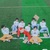 时代少年团
