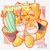 艾菲斯