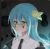 安莉洁