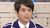 艾瑞克