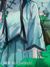玉莲