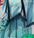 王丫