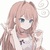 黄敖杉