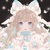 作者