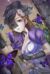 薇拉·奈尔