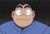 小岛元太