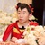 杨迪