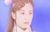 织女