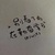 左一個(gè)人（作者）