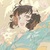 鸽子