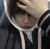吴昊