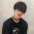 前田拳太郎