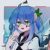 安莉洁