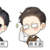 顾青裴