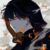 韩勇耀