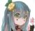 安莉潔