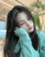 yeji
