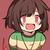 永恒chara