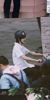 宋亞軒