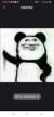 作者
